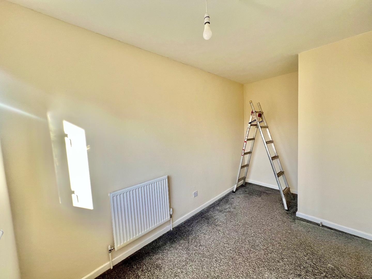 Westward Place, Cefn Glas, Bridgend County Borough, CF31 4XA